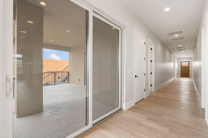 5496 W Sand Ridge DR, Hurricane, Utah, United States. - Photo 33