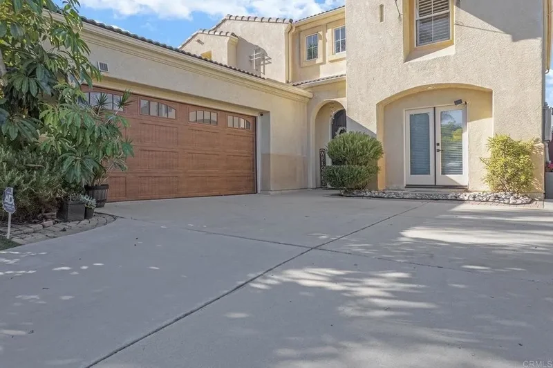 1777 Clover Tree Ct, Chula Vista, CA 91913, Chula Vista, California, United States. - Photo 14