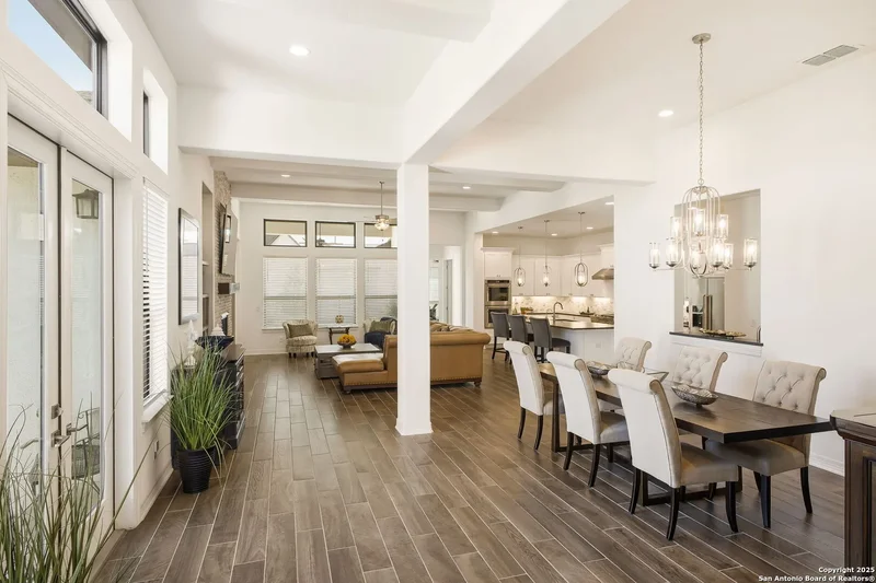 23407 Grande Vista, San Antonio, TX 78261, San Antonio, Texas, United States. - Photo 2