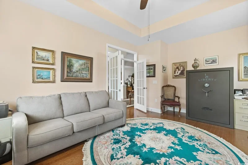1034 Brentford Pl., Myrtle Beach, SC 29579, Myrtle Beach, South Carolina, United States. - Photo 15