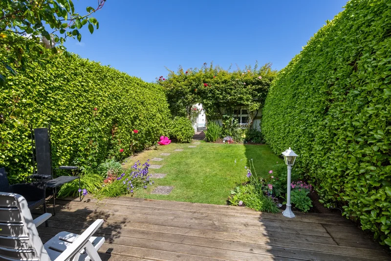 33 Villiers Road, Rathgar, D D06 F585, Dublin, County Dublin, Ireland. - Photo 8