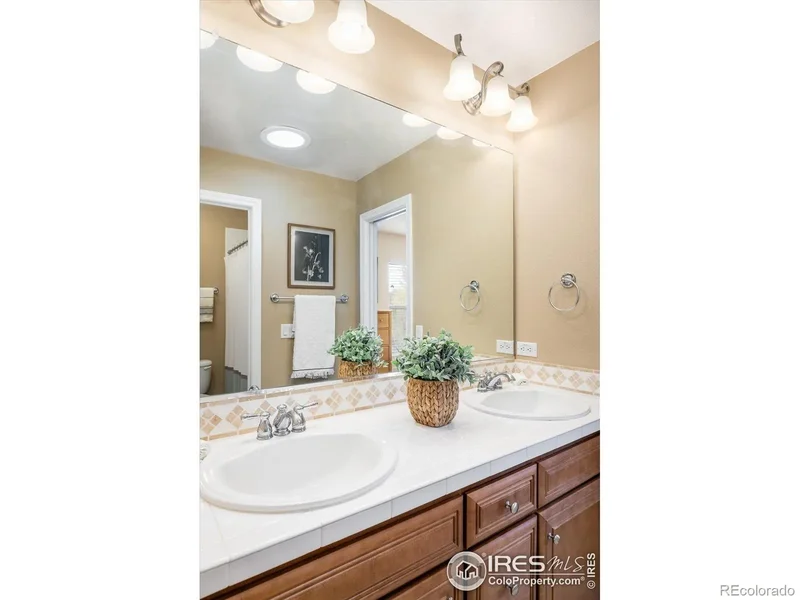 936 Weston Circle, Erie, Colorado, United States. - Photo 28