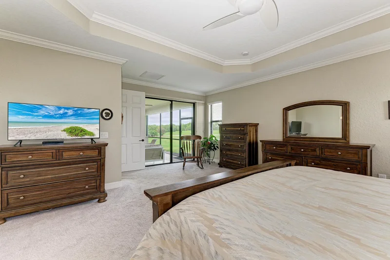 5810 Brandon Run, Bradenton, FL 34211, Bradenton, Florida, United States. - Photo 62