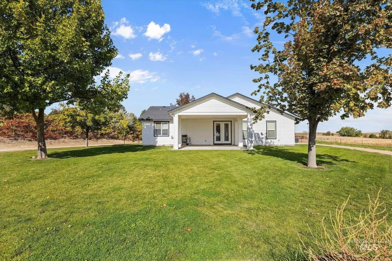 26938 Breakaway Ln, Caldwell, ID 83607, Caldwell, Idaho, United States. - Photo 31