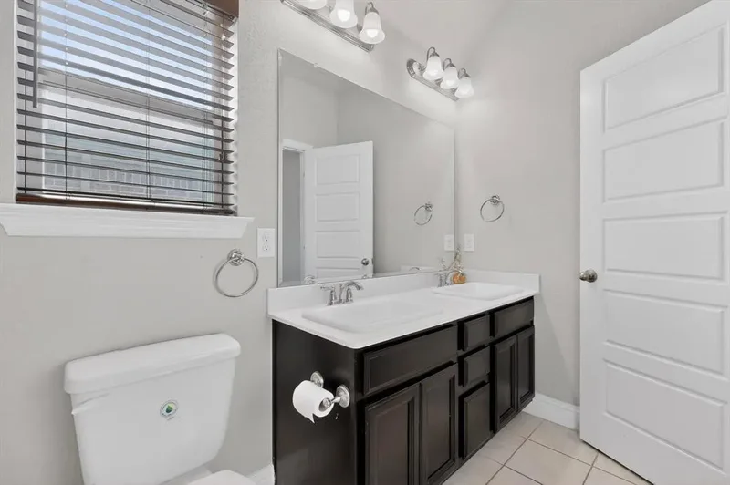 5221 Tuscarora Trail , Mckinney, TX 75070, McKinney, Texas, United States. - Photo 23
