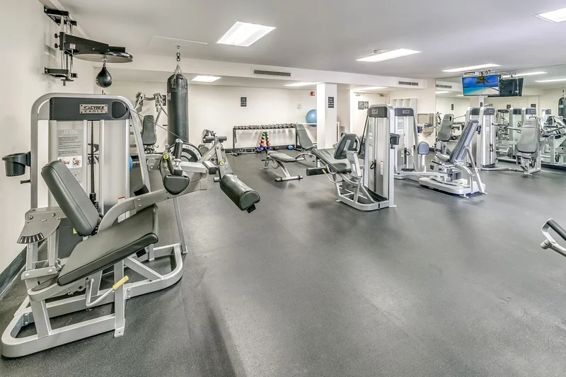 111 Briny Ave #2314, Pompano Beach, FL 33062, Hillsboro Beach, Florida, United States. - Photo 27