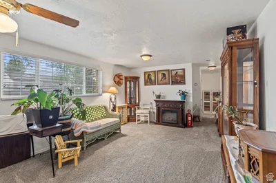 Thumbnail 17
