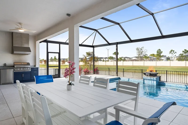 13726 Tybee Beach Lane, Orlando, FL 32827, Orlando, Florida, United States. - Photo 49