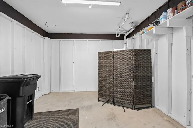 320 Madison CT, Fort Myers Beach, Florida, United States. - Photo 36