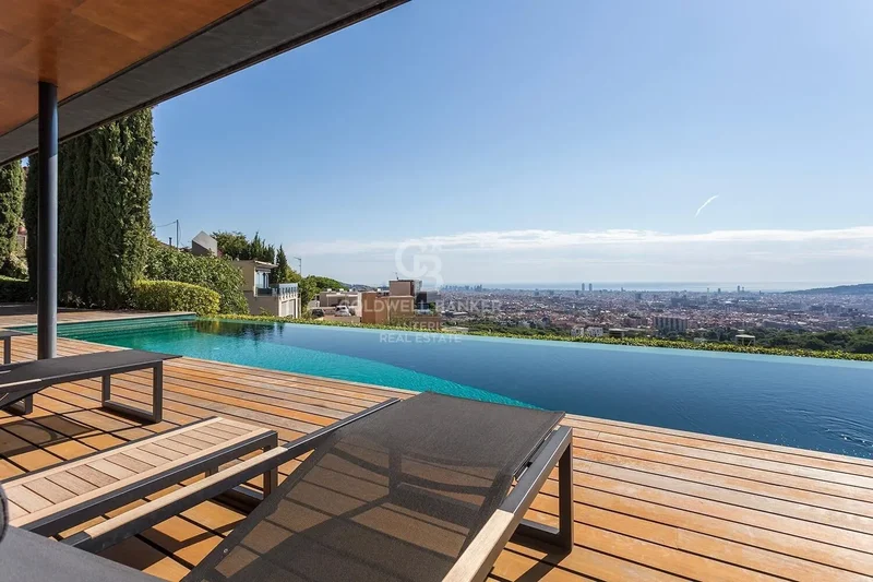 Pedralbes, Barcelona, BARCELONA, Barcelona, Sarria - Sant Gervasi, Barcelona, Spain. - Photo 14