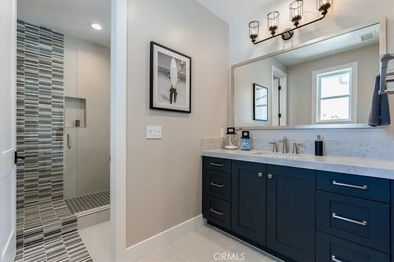 1458 Parsons Way, San Luis Obispo, CA 93401, San Luis Obispo, California, United States. - Photo 41