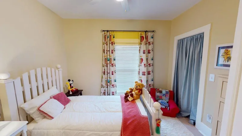 44 Broadway Street, Machias, ME 04654, Roque Bluffs, Maine, United States. - Photo 69