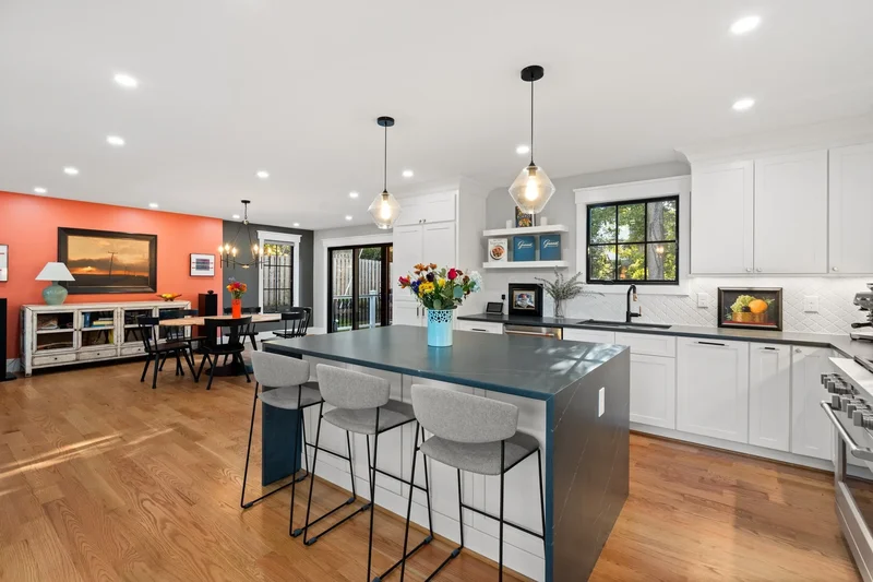 3608 Orlando Pl, VA, Alexandria, Virginia, United States. - Photo 13