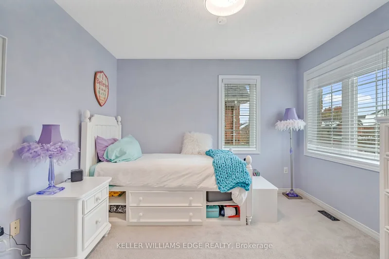 8 Keewaydin Street, Hamilton, ON L8B 0K1, Hamilton, Ontario, Canada. - Photo 43
