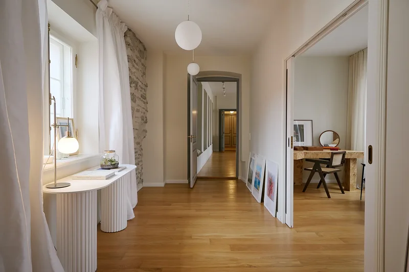 2 Suur-Karja tänav, Tallinn, Harju County, Estonia. - Photo 33