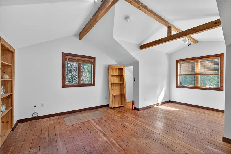 58655 284th Street, Malvern, IA 51551, Malvern, Iowa, United States. - Photo 48