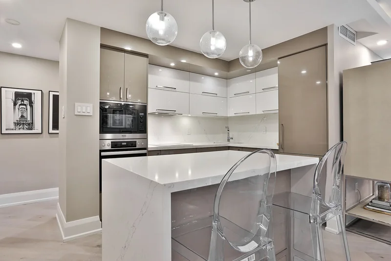 235 St Clair Ave W  301, Toronto, ON M4V 1R4, Toronto, Ontario, Canada. - Photo 23
