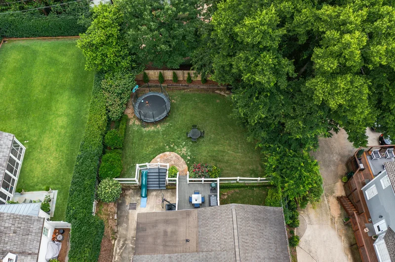 23 Winthrop Avenue , Mountain Brook, AL 35213, Mountain Brook, Alabama, United States. - Photo 39