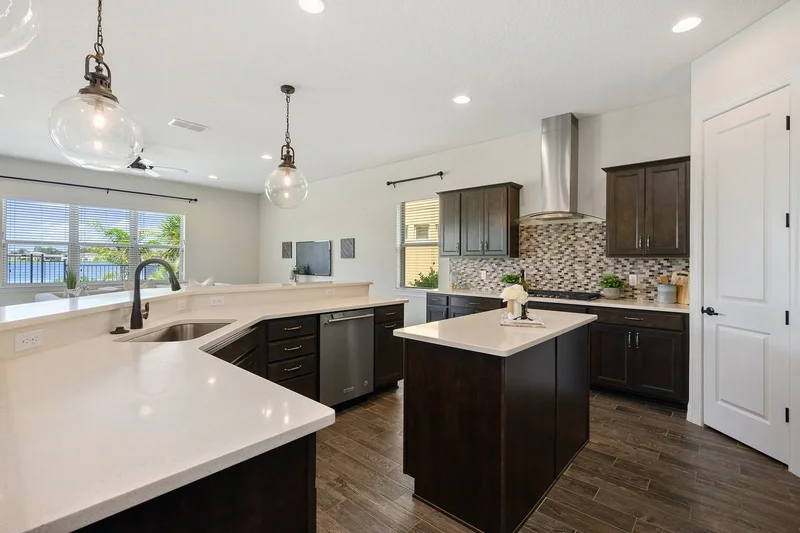 10854 Lemon Lake Blvd, Orlando, FL 32836, Orlando, Florida, United States. - Photo 22