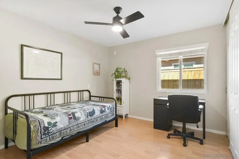 12061 Rue Des Amis, San Diego, California, United States. - Photo 24