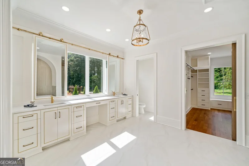 115 Baxley Lane, Alpharetta, GA 30004, Milton, Georgia, United States. - Photo 49