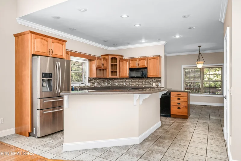 435 Magnolia Lane, Crossville, TN 38555, Crossville, Tennessee, United States. - Photo 19