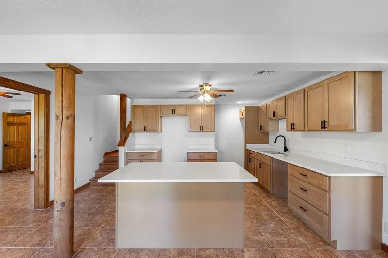 11401 Thonotosassa Road, Thonotosassa, FL 33592, Thonotosassa, Florida, United States. - Photo 16