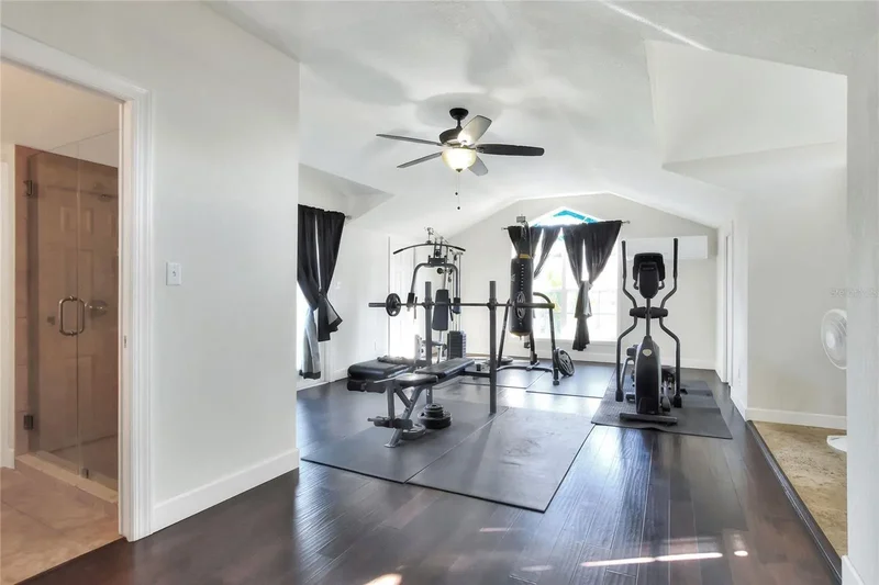 2653 STATE ROAD 557, LAKE ALFRED, FL 33850, Haines City, Florida, United States. - Photo 70
