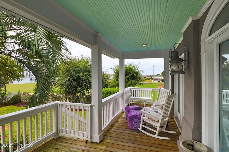 2108 Shepard Street, Morehead City, NC 28557, Morehead City, North Carolina, United States. - Photo 48