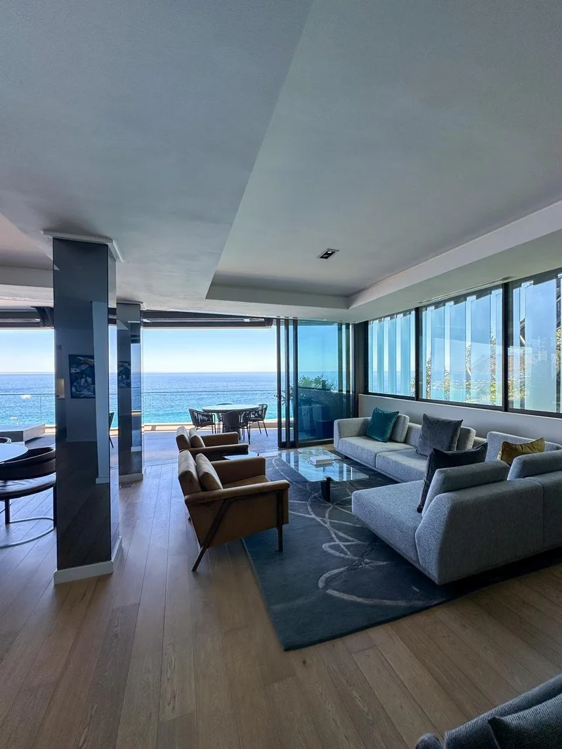17 Victoria Rd, Clifton, Cape Town, 8005, South Africa, Cape Town, Western Cape, South Africa. - Photo 24