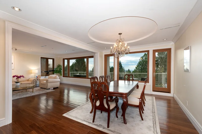950 Greenwood Road, West Vancouver, BC V7S 1X7, West Vancouver, British Columbia, Canada. - Photo 29