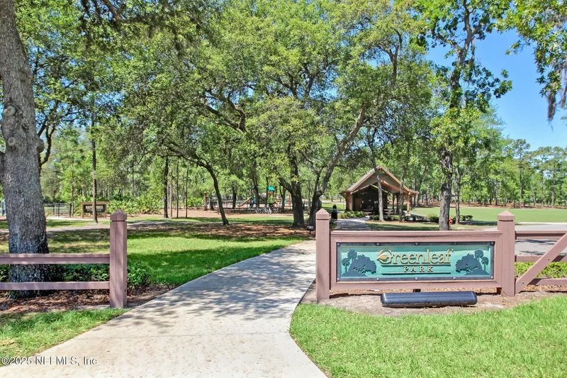695 PALM CREST Drive, Jacksonville, Florida, United States. - Photo 71
