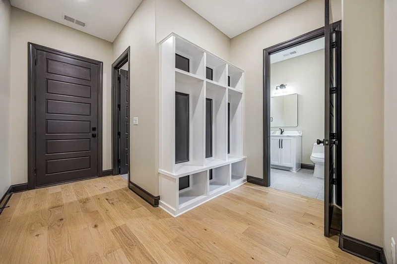 9065 RED TULIP CV, Memphis, TN 38018, Memphis, Tennessee, United States. - Photo 15