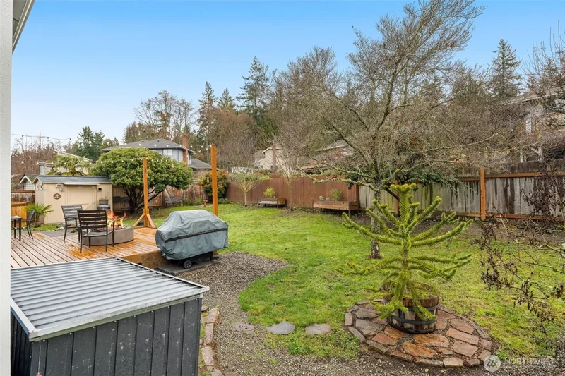 16619 71st Place W, Lynnwood, WA 98037, Lynnwood, Washington, United States. - Photo 25