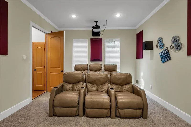 10781 County Road 2913, Eustace, TX 75124, Eustace, Texas, United States. - Photo 42