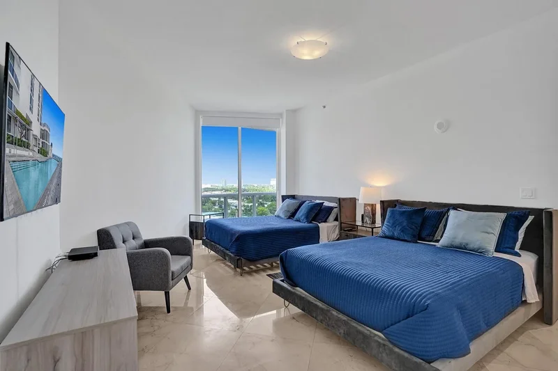 16001 Collins Ave Unit# 805, Sunny Isles Beach, FL 33160, Golden Beach, Florida, United States. - Photo 40