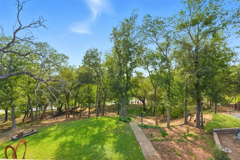 2650 County Road 312, Glen Rose, TX 76043, Glen Rose, Texas, United States. - Photo 39