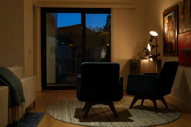 610 Barrera Road, Kelowna, BC V1W 3K2, Kelowna, British Columbia, Canada. - Photo 47