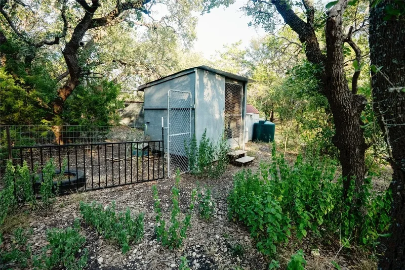 1751 County Road 255, Georgetown, TX 78633, Georgetown, Texas, United States. - Photo 11
