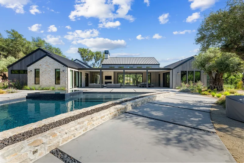 8033 Rancho Cerros Drive , El Dorado Hills, CA 95762, El Dorado Hills, California, United States. - Photo 62