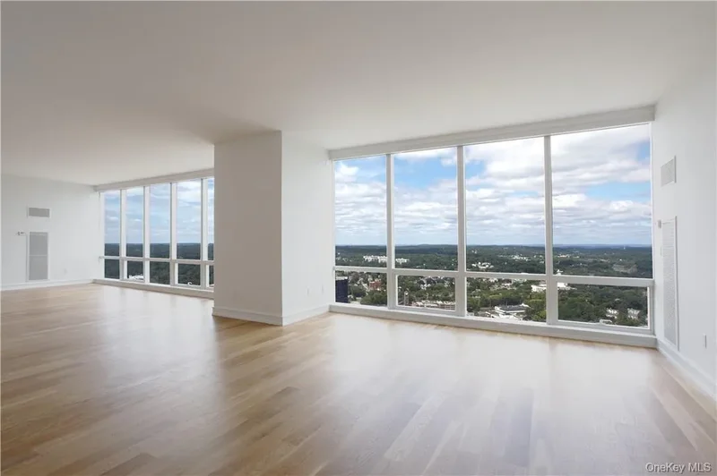 1 Renaissance Square #PH40C, White Plains, New York, United States. - Photo 6