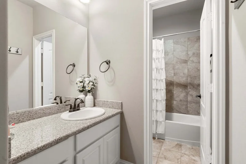 2118 Barton Woods Boulevard, Conroe, TX 77301, Conroe, Texas, United States. - Photo 27