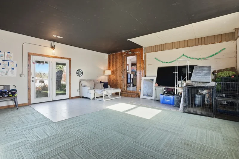 2160 Cedar Grove Rd, Lebanon, Tennessee, United States. - Photo 23