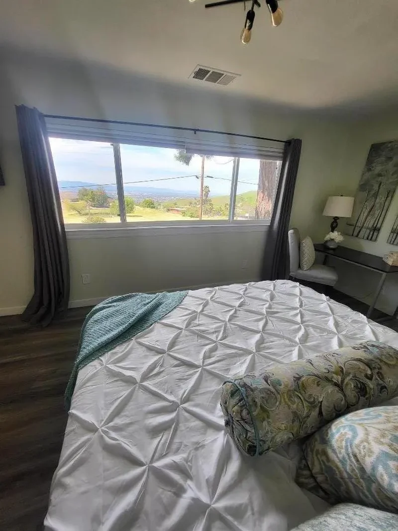 12880 Clayton Road, San Jose, California, United States. - Photo 12