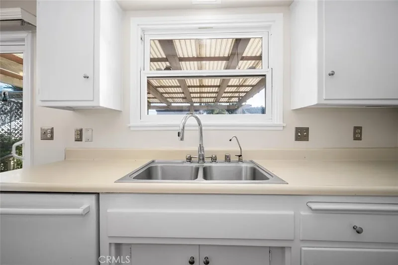 930 Coastline, Seal Beach, CA, 90740, USA, Seal Beach, California, United States. - Photo 8