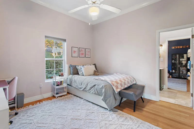 1462 E Baytowne Avenue, Miramar Beach, FL 32550, Miramar Beach, Florida, United States. - Photo 27