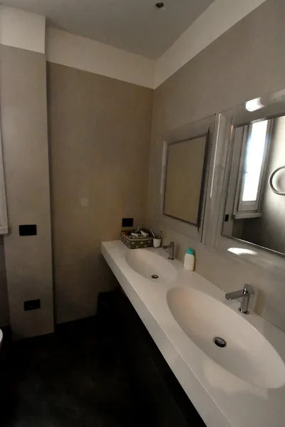 Thumbnail 47