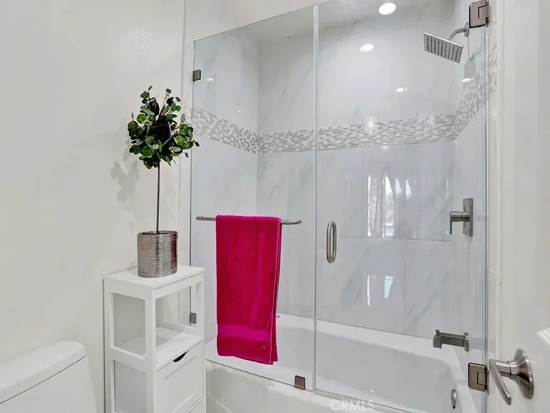 3842 Montego Drive, Huntington Beach, California, United States. - Photo 25