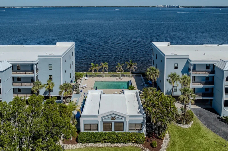Punta Gorda