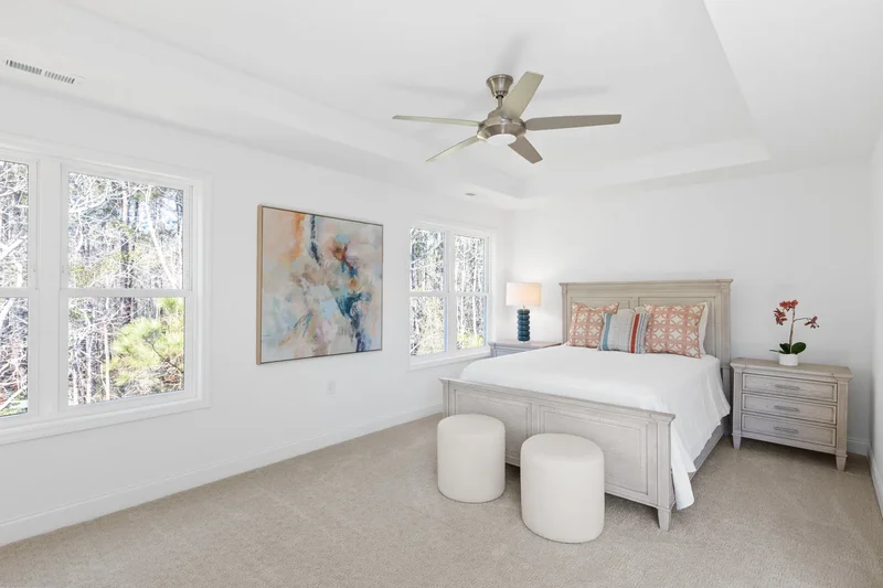 804 Anchors Bend Way , Wilmington, NC 28411, Wilmington, North Carolina, United States. - Photo 19